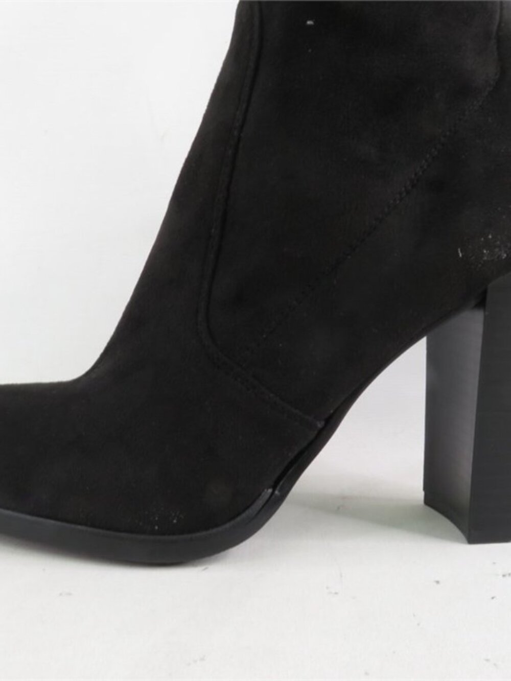 Sam Edelman - Picture 8 of 9